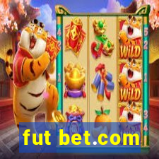 fut bet.com